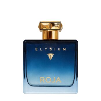 ELYSIUM