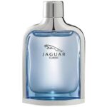 JAGUAR CLASSIC