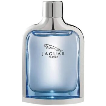 JAGUAR CLASSIC