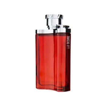 DUNHILL DESIRE