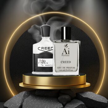 CREED AVENTUS (first quality)