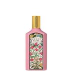 GUCCI FLORA