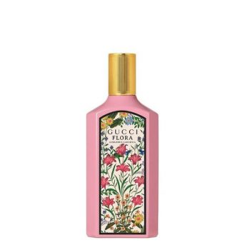 GUCCI FLORA
