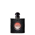 BLACK OPIUM