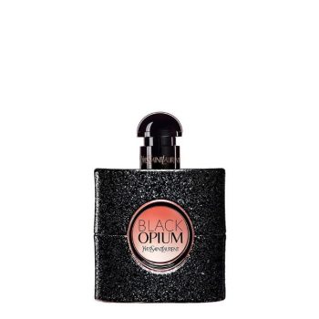BLACK OPIUM