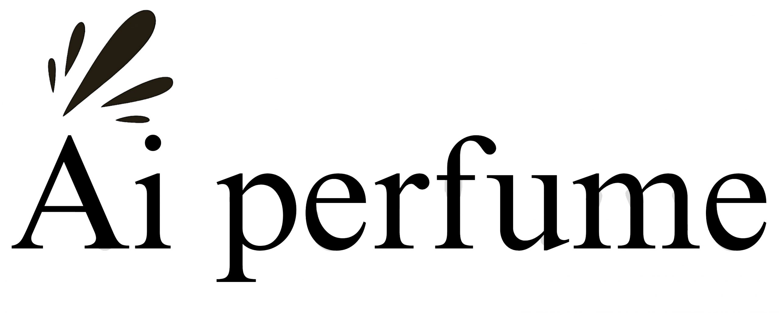 Ai Perfume