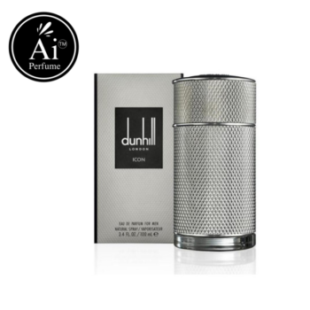 Icon Alfred Dunhill for men