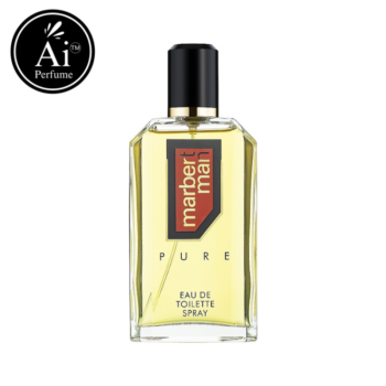 Marbert Man Marbert for men