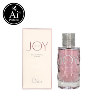 Joy by Dior Intense Dior for women