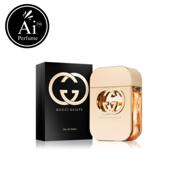 Gucci Guilty Gucci for women