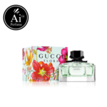 Flora by Gucci Eau de Toilette Gucci for women
