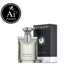 Bvlgari Pour Homme Bvlgari for men