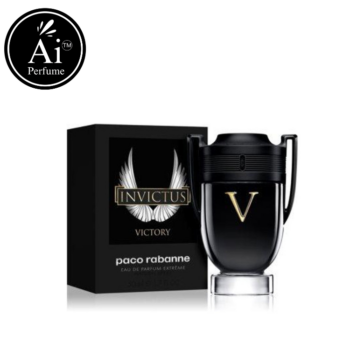 Invictus Victory Rabanne for men