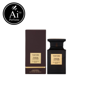 TOM FORD TUSCAN