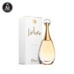 J'adore Dior for women