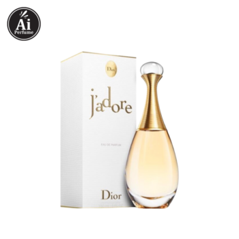 J'adore Dior for women