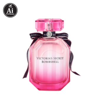 Bombshell Victoria's Secret for women