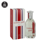 Tommy Girl