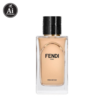 Perche No Fendi for women and men