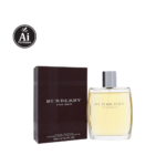 burberry for men