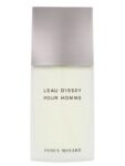 L'Eau d'Issey Pour Homme Issey Miyake for men