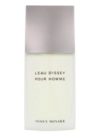L'Eau d'Issey Pour Homme Issey Miyake for men