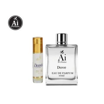 dove