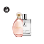Lovely Sarah Jessica Parker for women