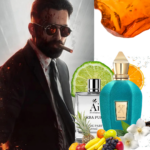 Erba Pura Xerjoff for women and men