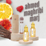 MARJ (ahmed maghribi marj)