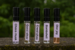 Combo 2ml 5perfume