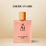 American Girl (inspired premium )