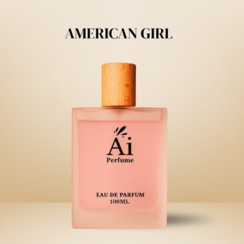 American Girl (inspired premium )